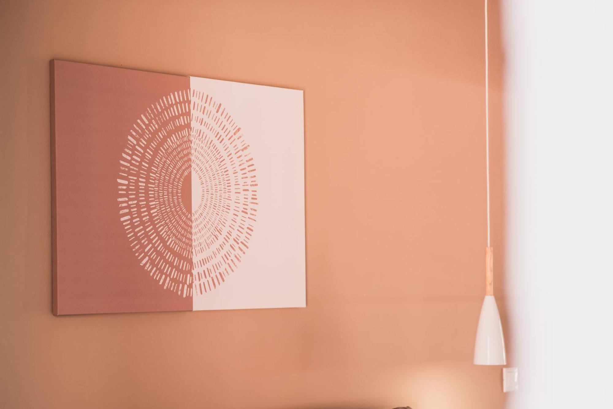 Luxury Flat In Historical Athens-Livingstone Opal Apartment Bagian luar foto